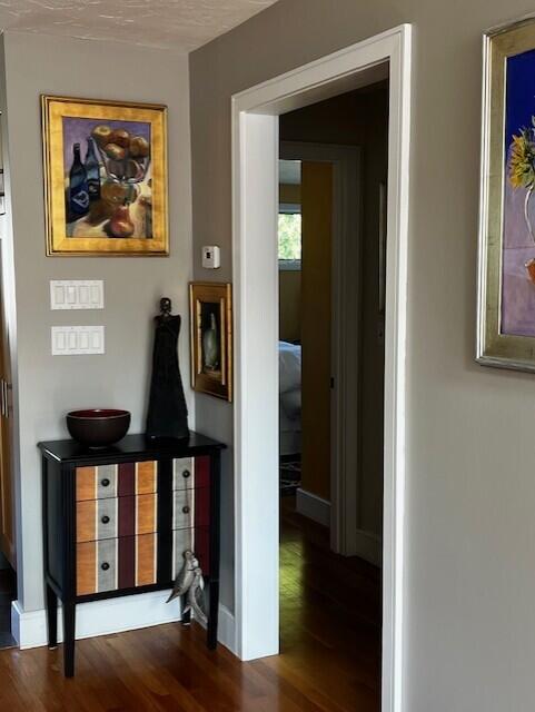 29 Bass River Road Yarmouth MA 02664