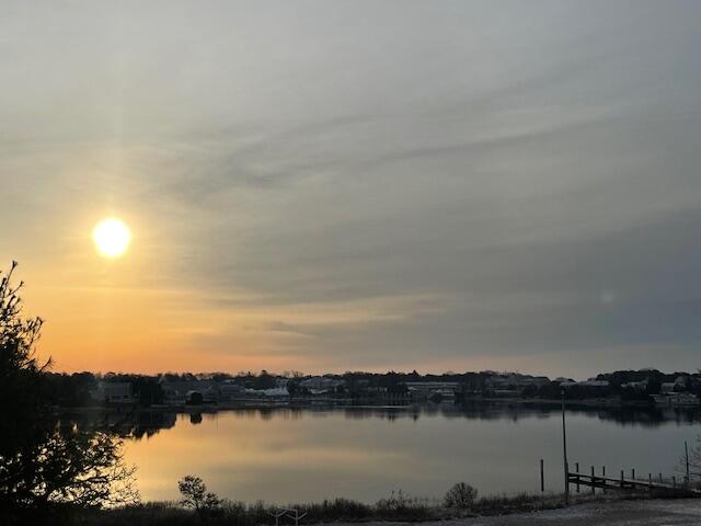 29 Bass River Road Yarmouth MA 02664