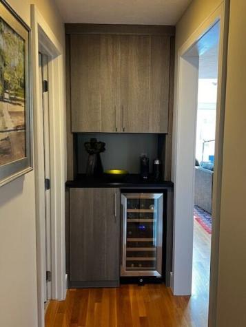 29 Bass River Road Yarmouth MA 02664