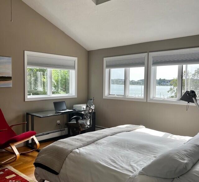 29 Bass River Road Yarmouth MA 02664