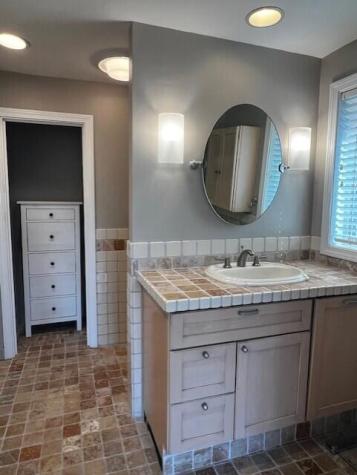 29 Bass River Road Yarmouth MA 02664