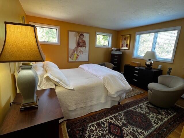 29 Bass River Road Yarmouth MA 02664