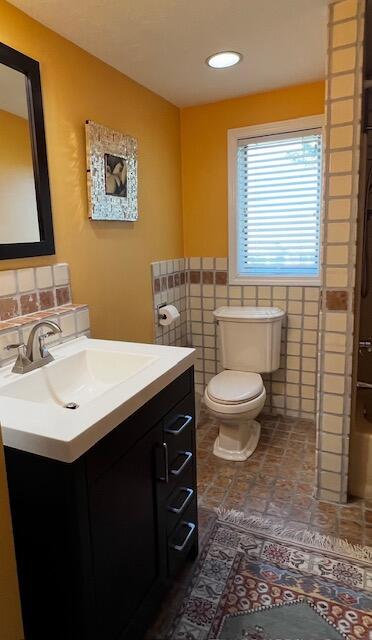 29 Bass River Road Yarmouth MA 02664