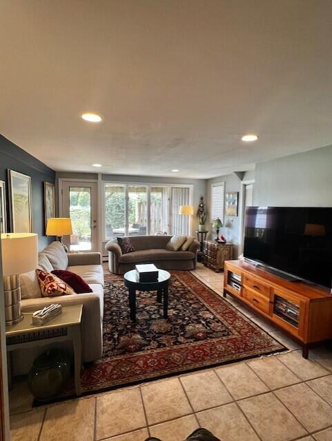 29 Bass River Road Yarmouth MA 02664