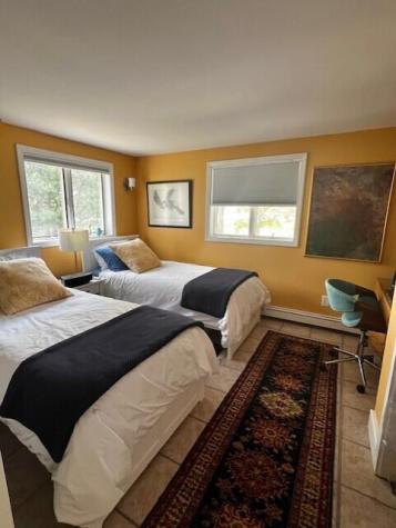 29 Bass River Road Yarmouth MA 02664