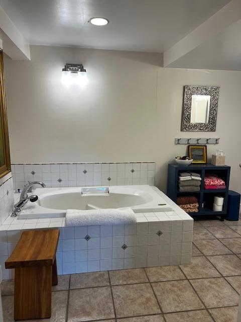 29 Bass River Road Yarmouth MA 02664