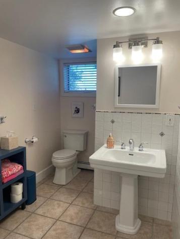 29 Bass River Road Yarmouth MA 02664