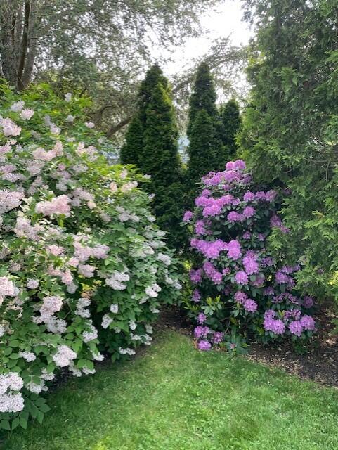 29 Bass River Road Yarmouth MA 02664