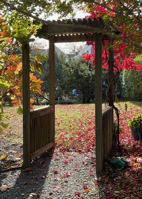 29 Bass River Road Yarmouth MA 02664