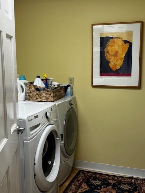 29 Bass River Road Yarmouth MA 02664