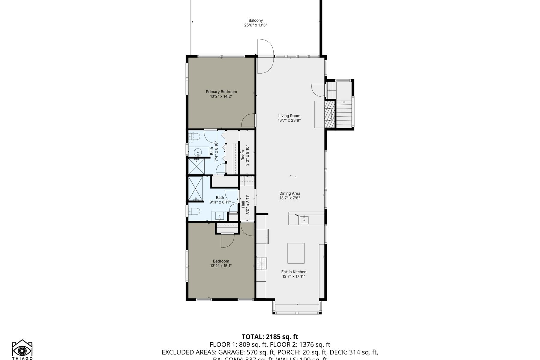 29 Bass River Road Yarmouth MA 02664