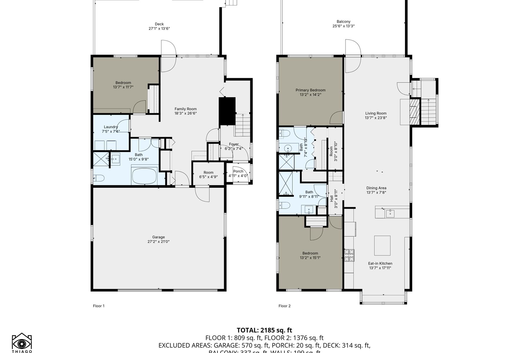 29 Bass River Road Yarmouth MA 02664