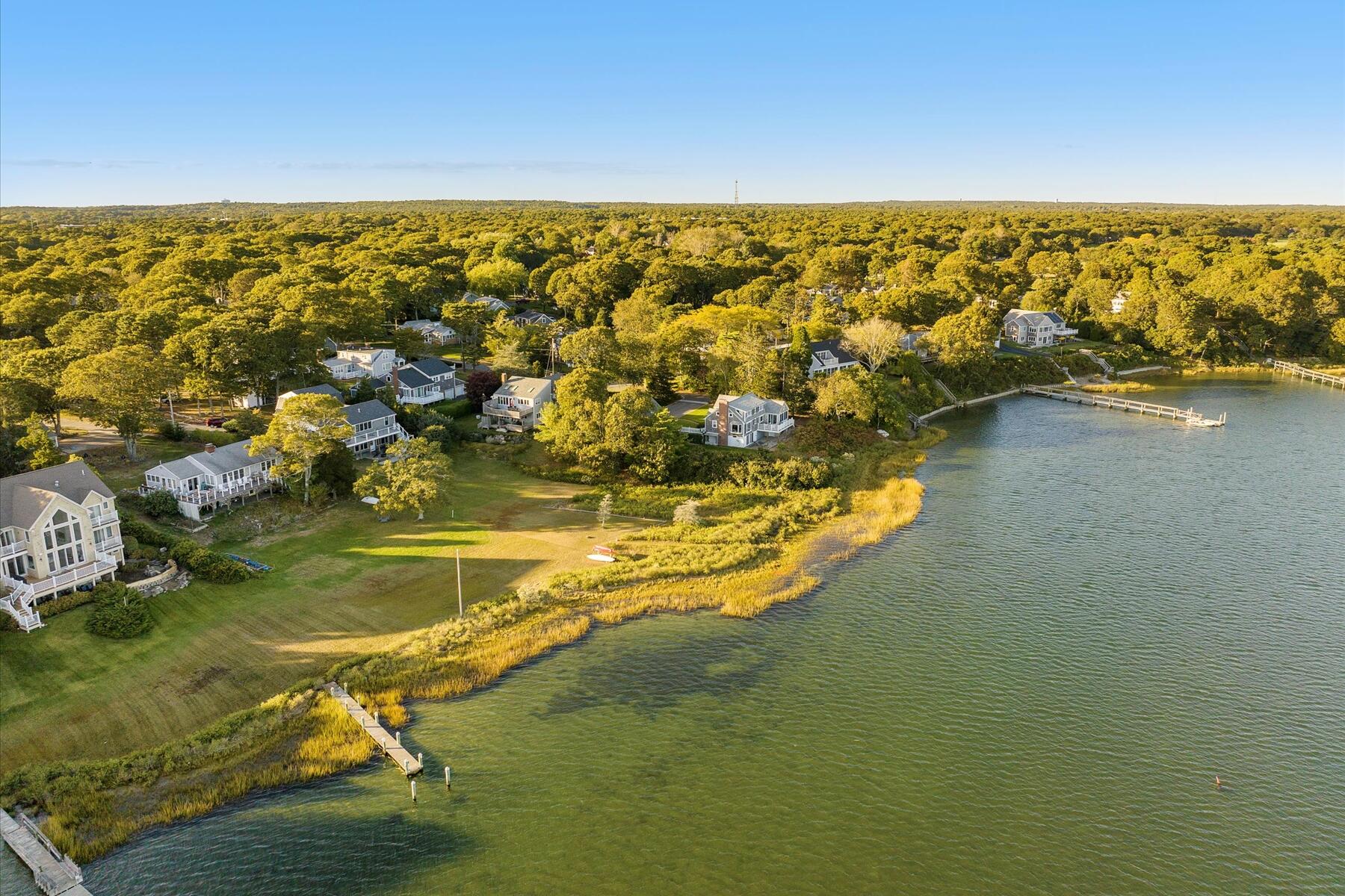 29 Bass River Road Yarmouth MA 02664