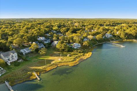 29 Bass River Road Yarmouth MA 02664