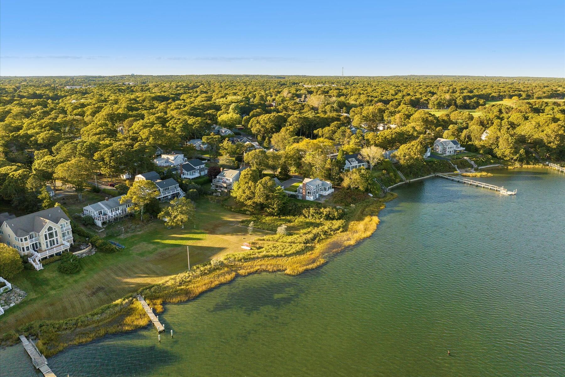 29 Bass River Road Yarmouth MA 02664