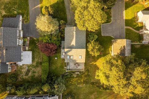 29 Bass River Road Yarmouth MA 02664