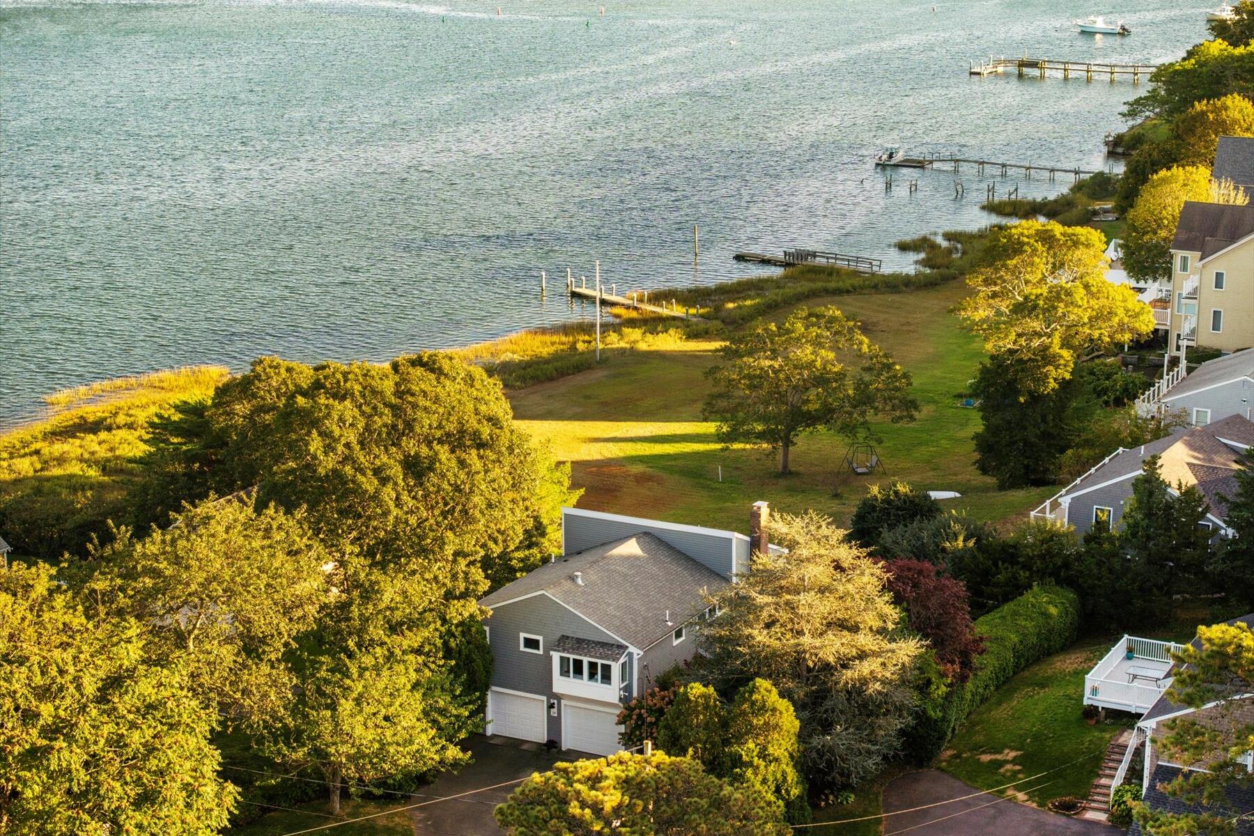 29 Bass River Road Yarmouth MA 02664