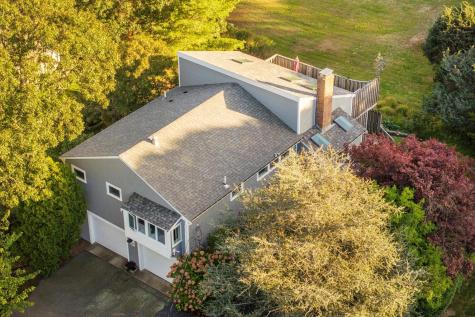 29 Bass River Road Yarmouth MA 02664