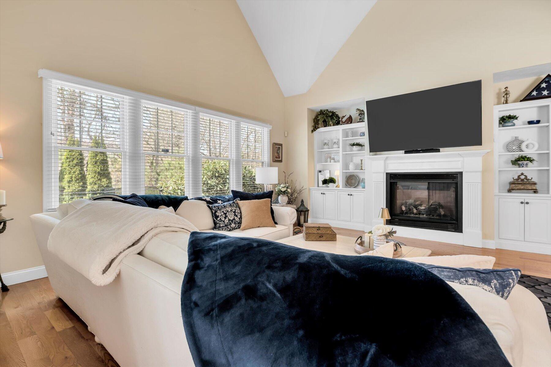 99 Hill And Plain Road Falmouth MA 02536