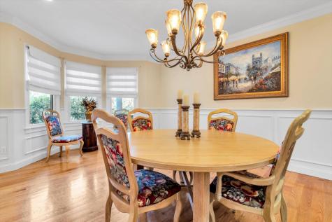 99 Hill And Plain Road Falmouth MA 02536