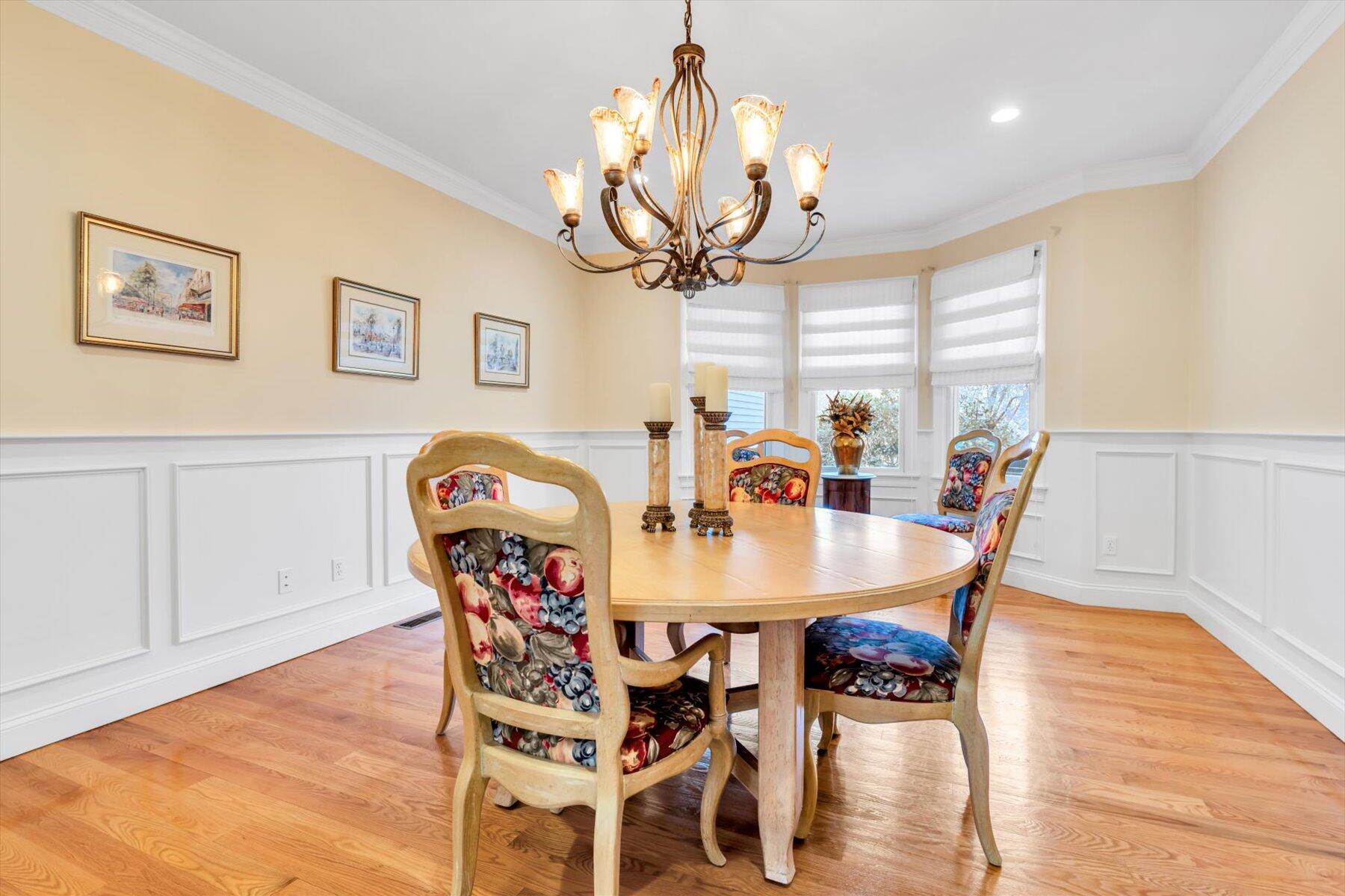 99 Hill And Plain Road Falmouth MA 02536