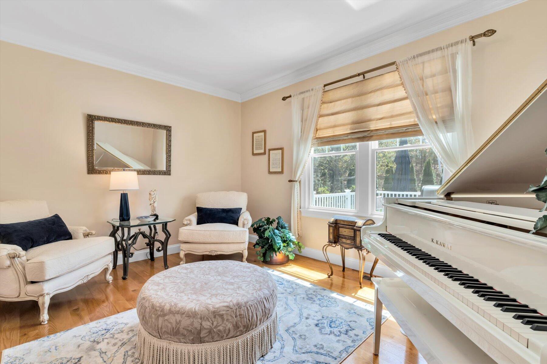 99 Hill And Plain Road Falmouth MA 02536