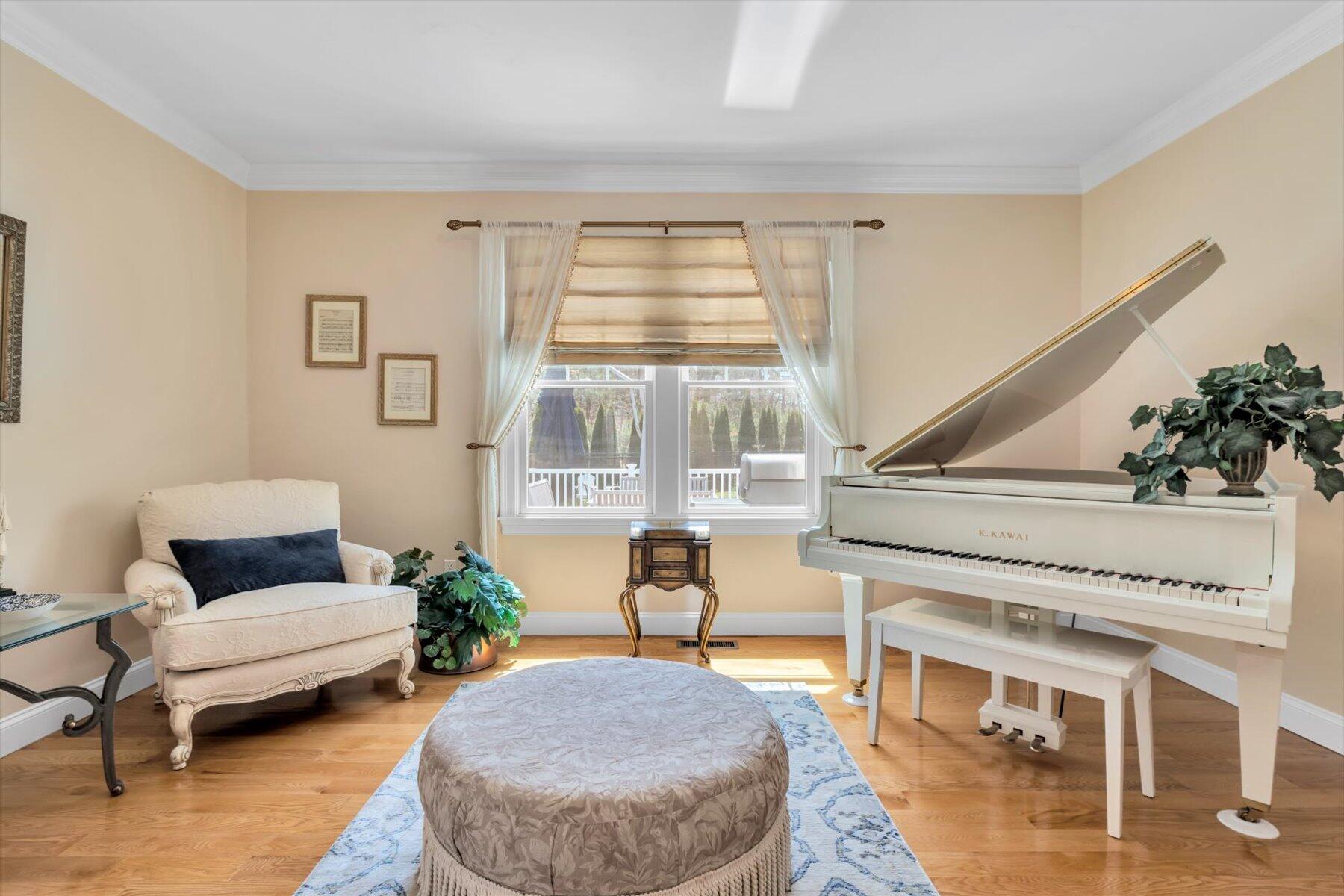 99 Hill And Plain Road Falmouth MA 02536