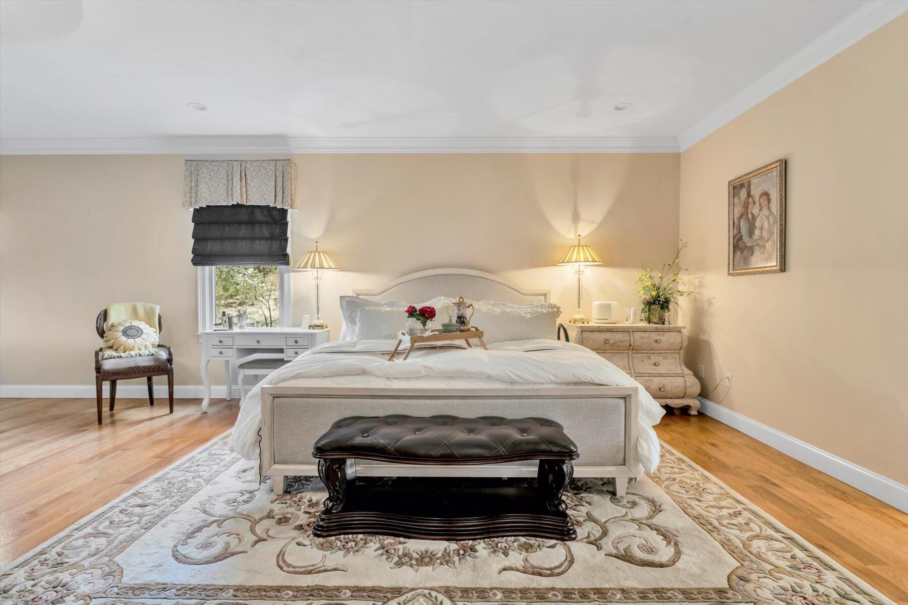 99 Hill And Plain Road Falmouth MA 02536