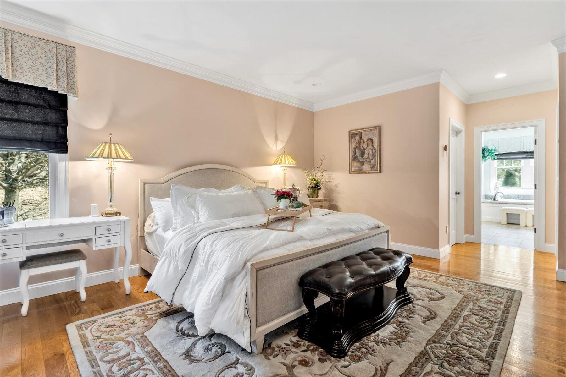 99 Hill And Plain Road Falmouth MA 02536