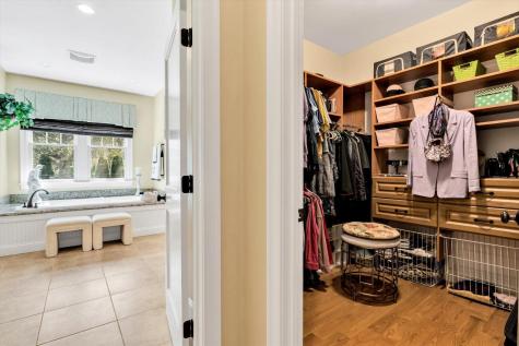 99 Hill And Plain Road Falmouth MA 02536