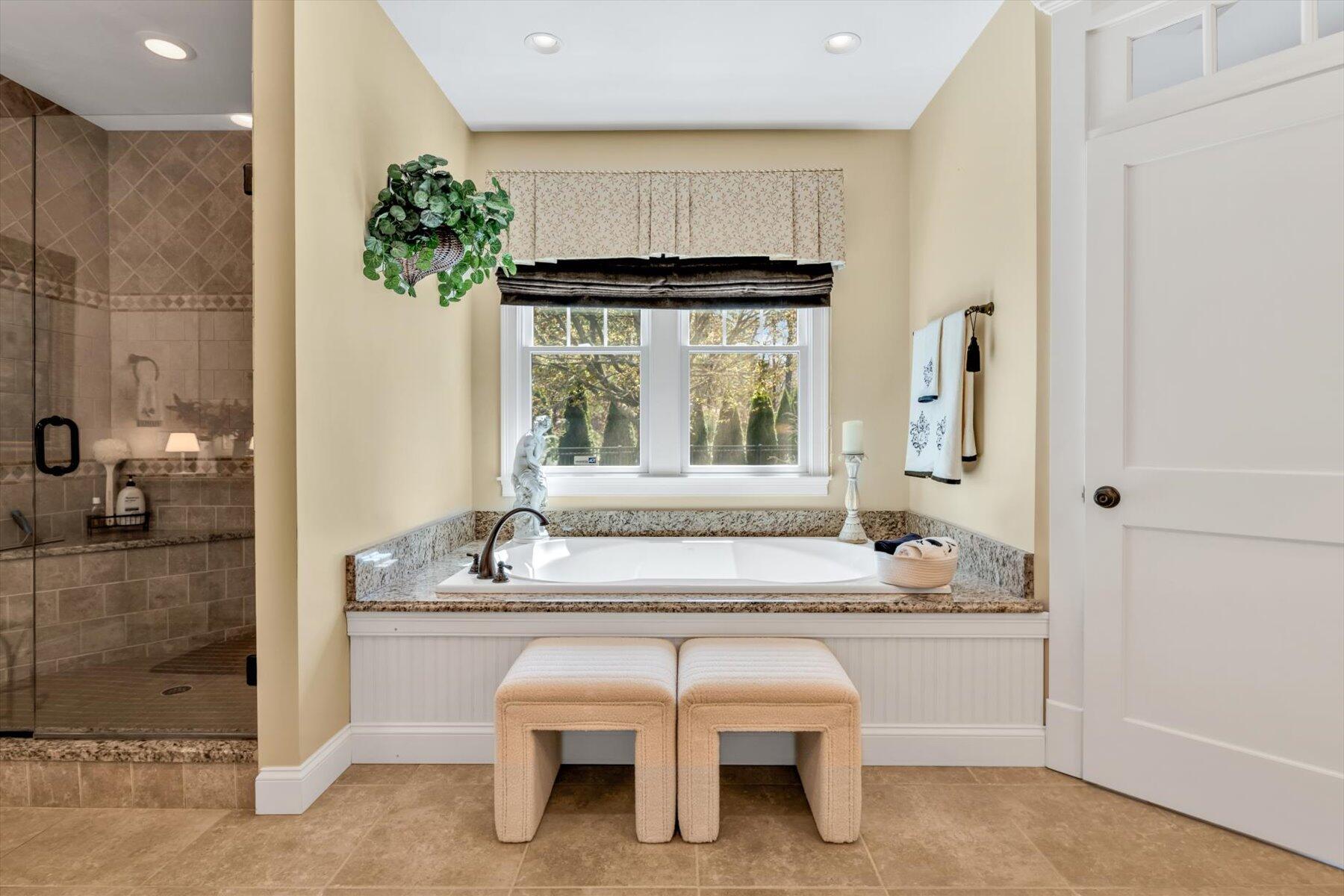 99 Hill And Plain Road Falmouth MA 02536