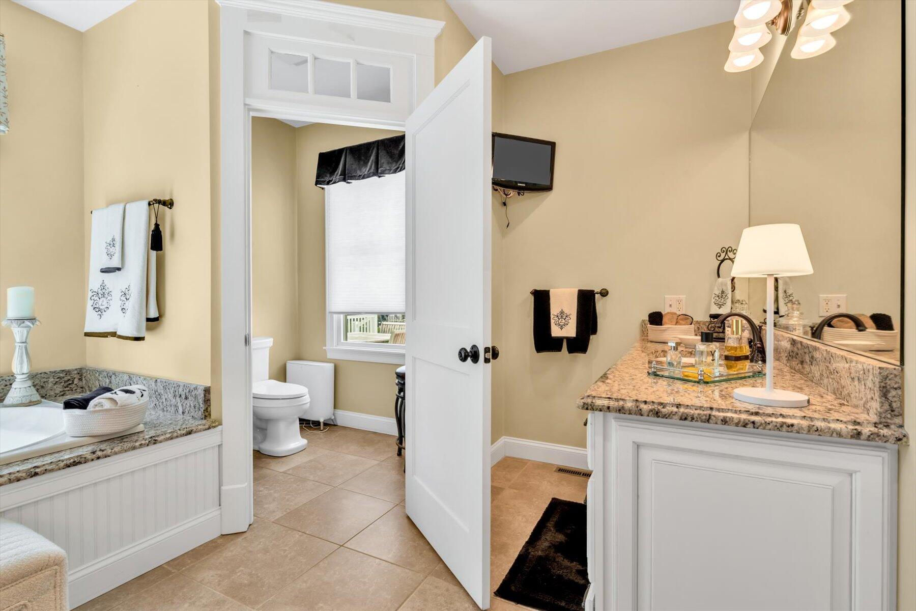 99 Hill And Plain Road Falmouth MA 02536