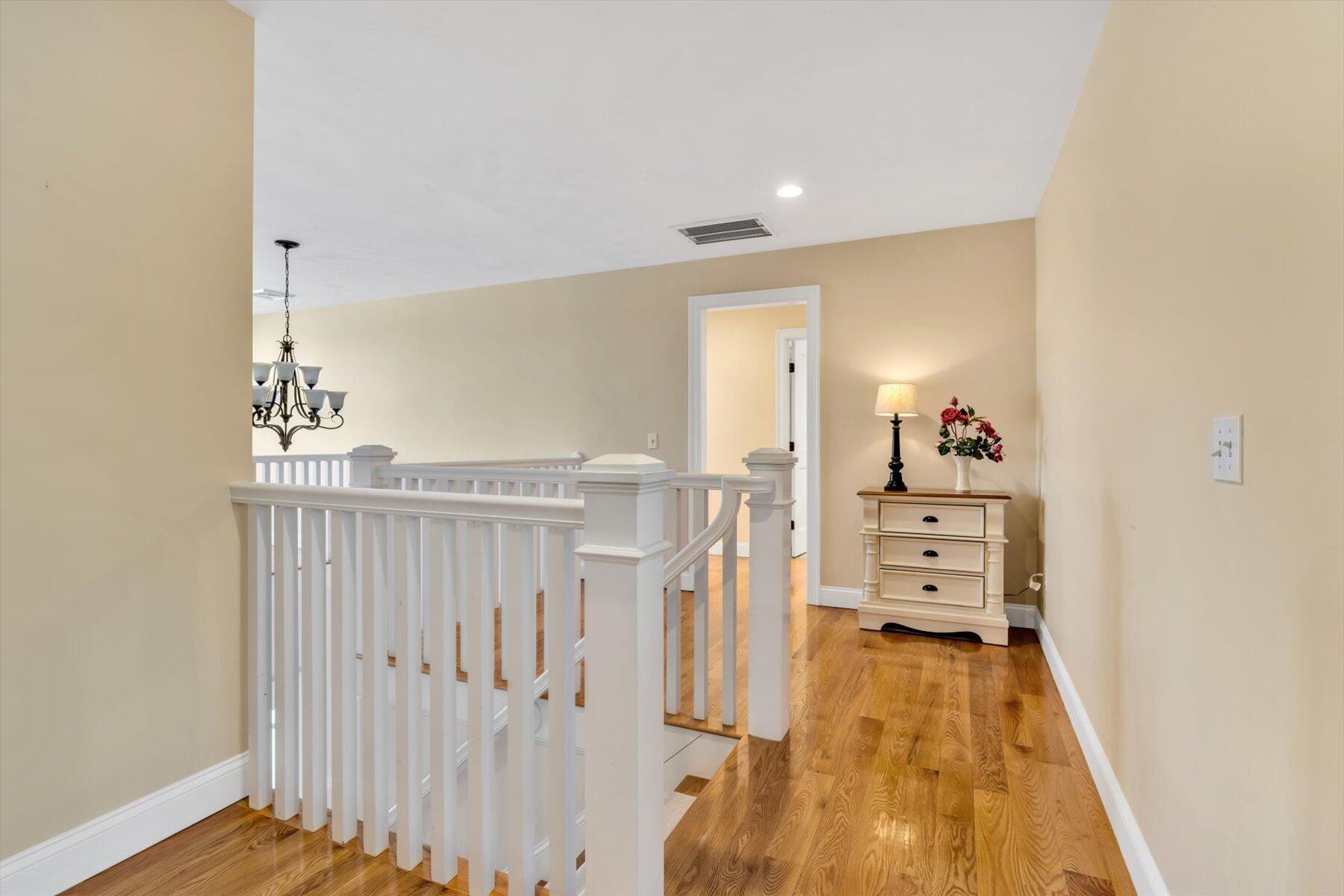 99 Hill And Plain Road Falmouth MA 02536