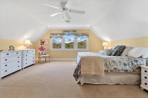 99 Hill And Plain Road Falmouth MA 02536