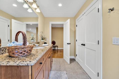 99 Hill And Plain Road Falmouth MA 02536