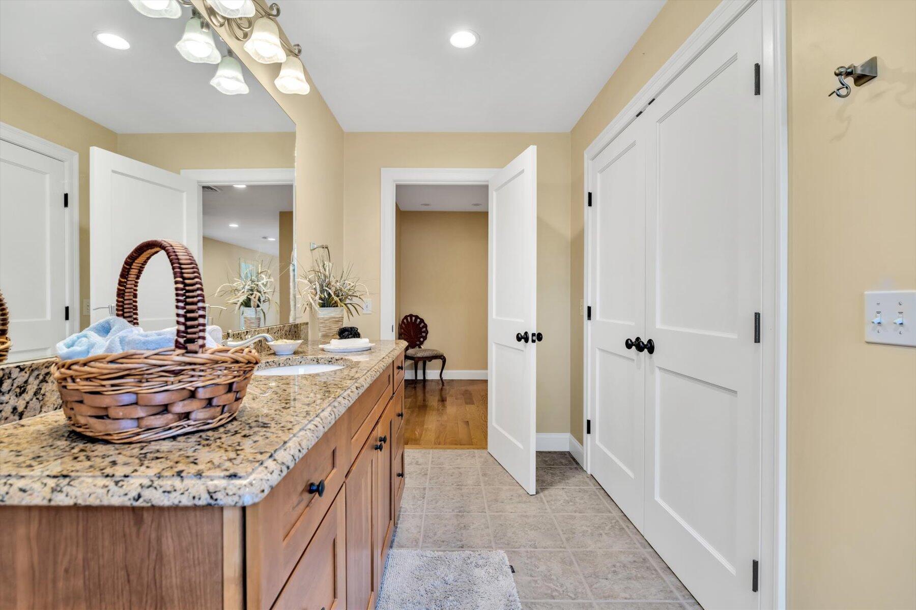 99 Hill And Plain Road Falmouth MA 02536