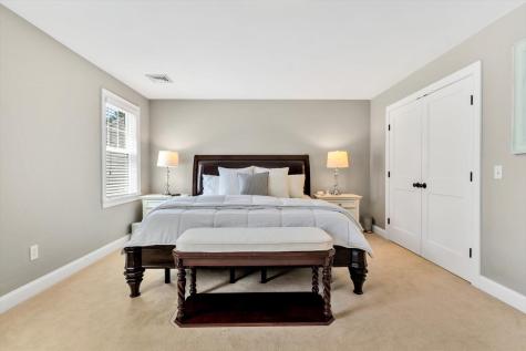 99 Hill And Plain Road Falmouth MA 02536