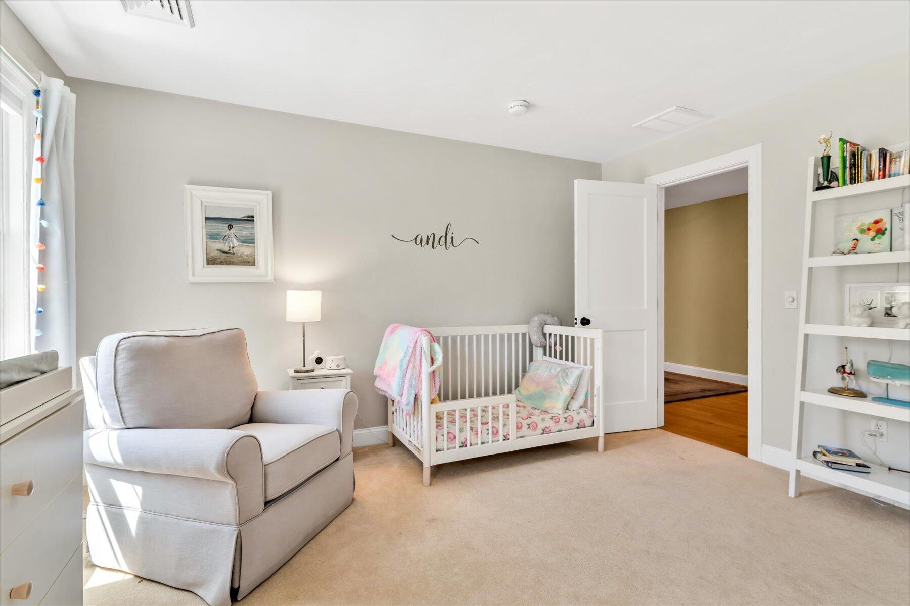 99 Hill And Plain Road Falmouth MA 02536