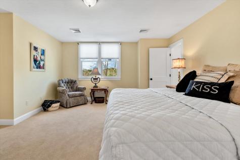 99 Hill And Plain Road Falmouth MA 02536