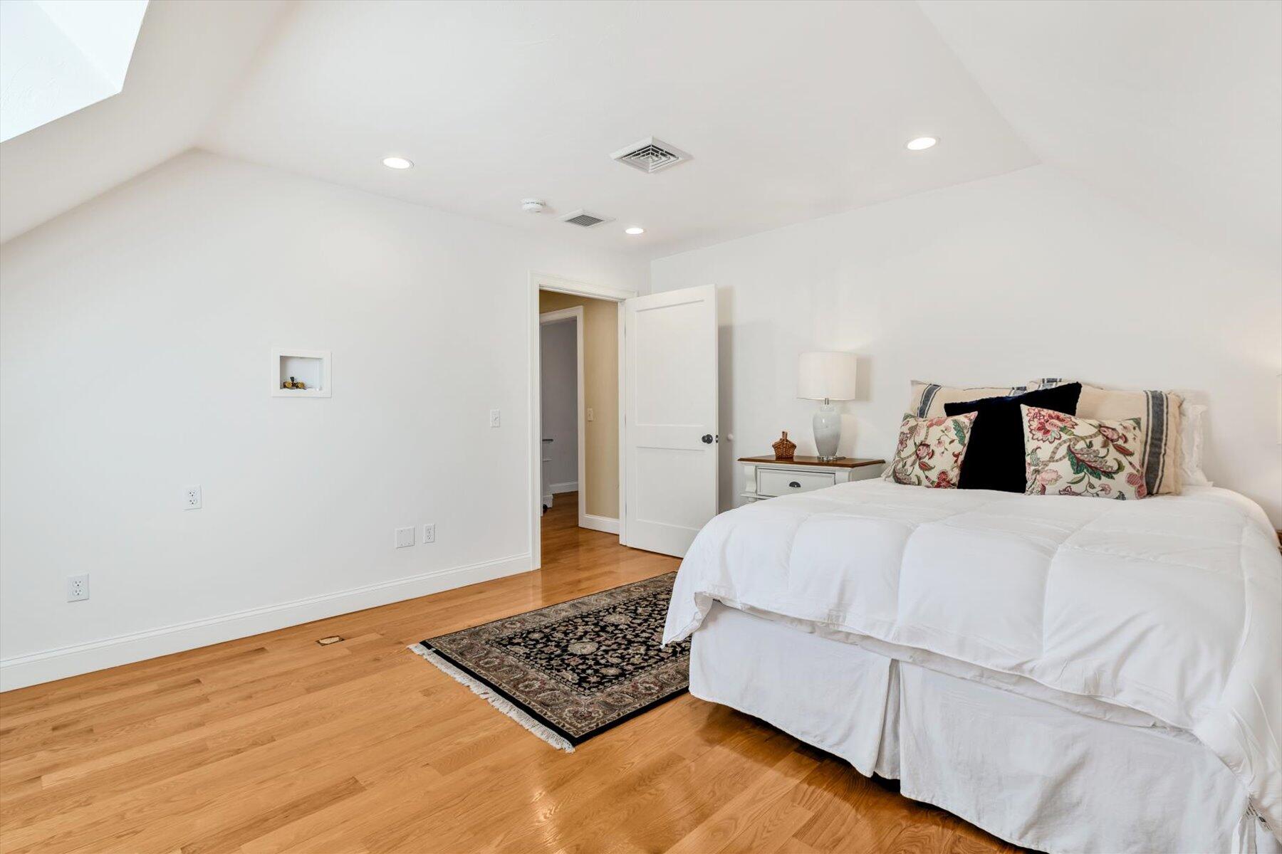 99 Hill And Plain Road Falmouth MA 02536