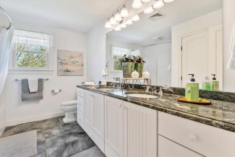 99 Hill And Plain Road Falmouth MA 02536