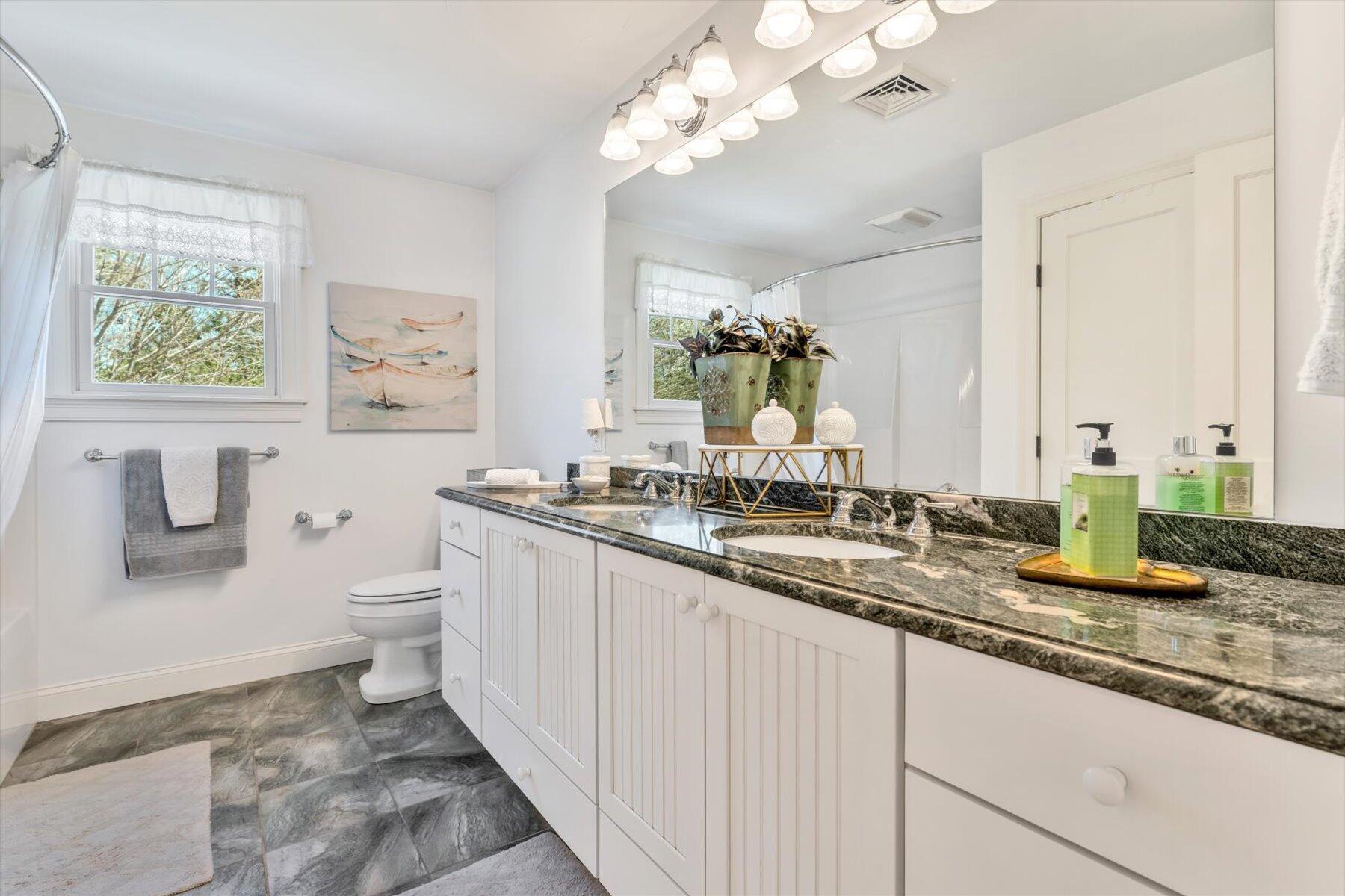 99 Hill And Plain Road Falmouth MA 02536