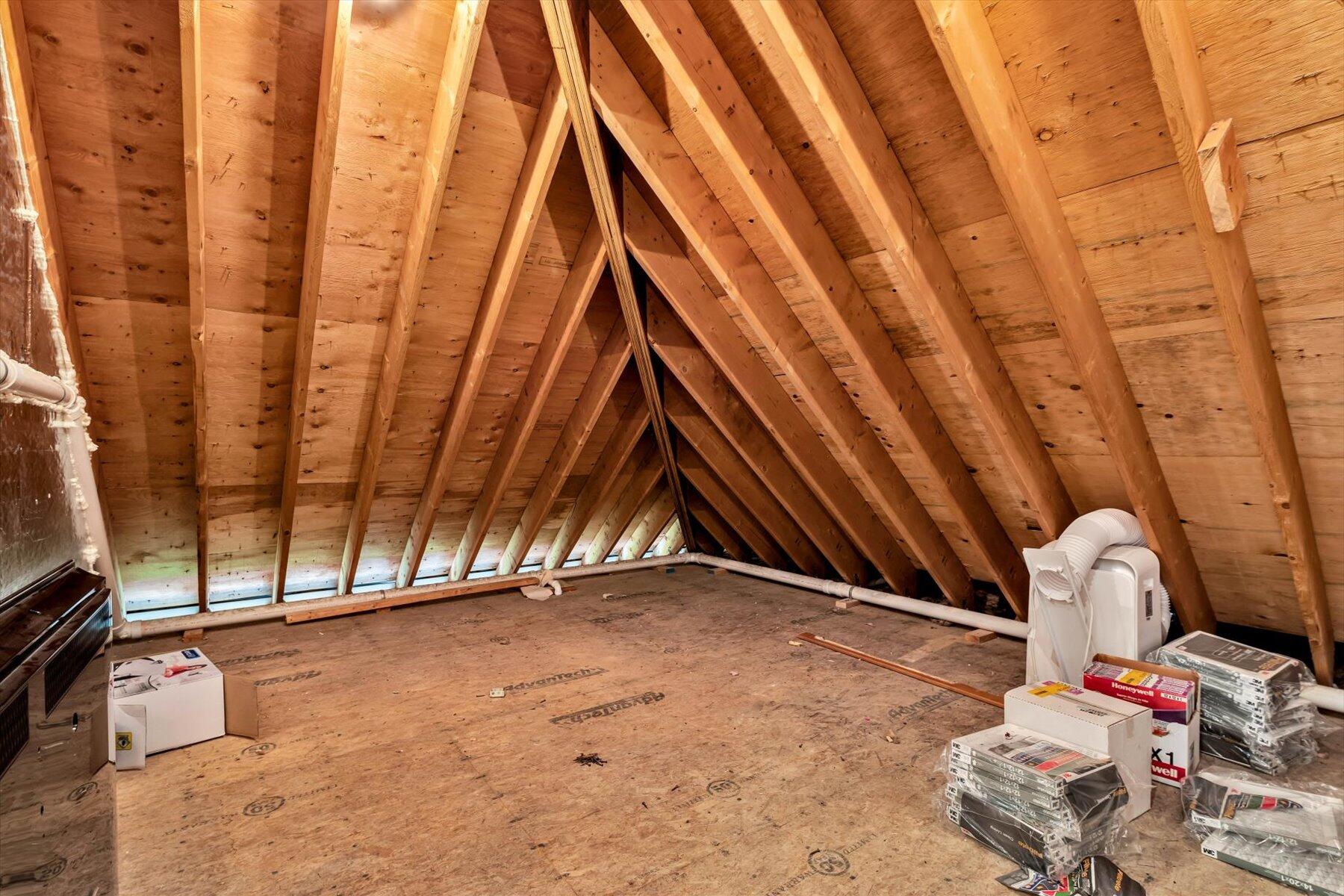 99 Hill And Plain Road Falmouth MA 02536