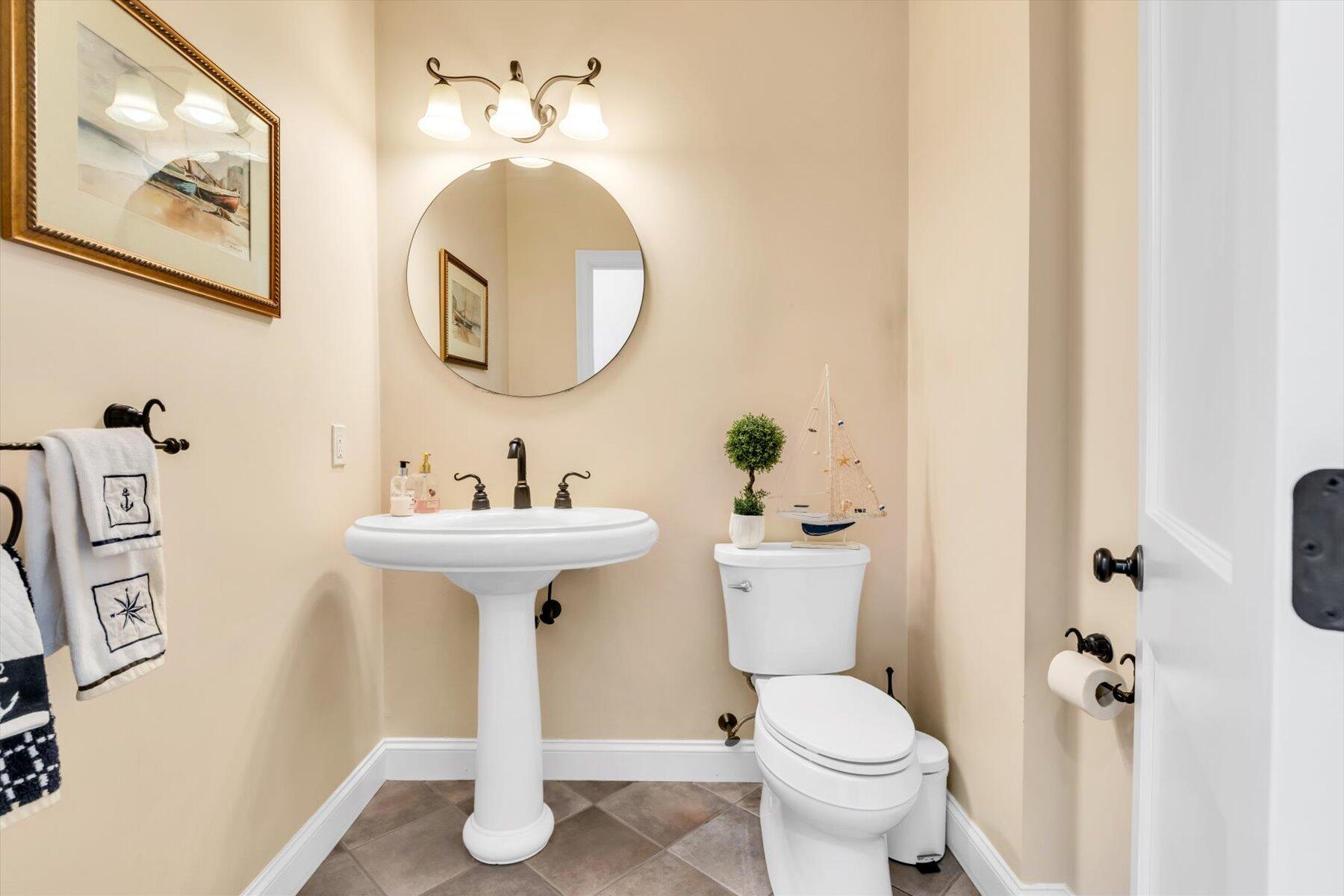 99 Hill And Plain Road Falmouth MA 02536