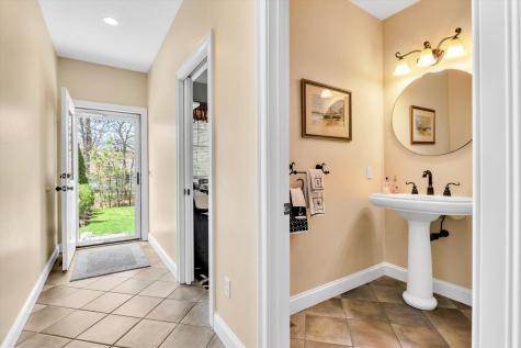 99 Hill And Plain Road Falmouth MA 02536