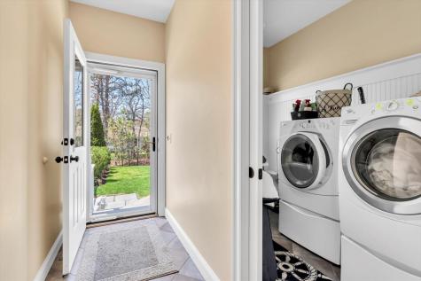 99 Hill And Plain Road Falmouth MA 02536