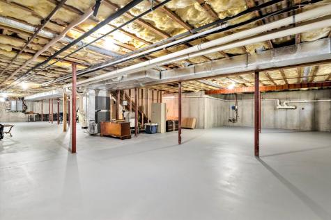 99 Hill And Plain Road Falmouth MA 02536