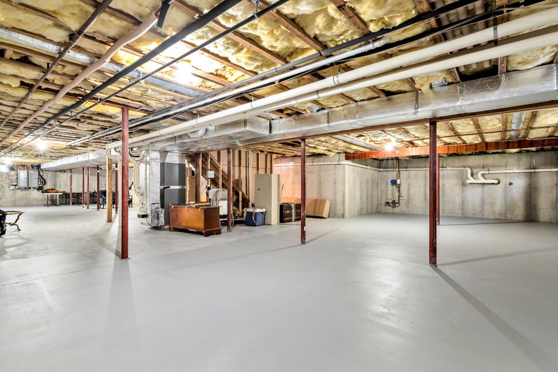 99 Hill And Plain Road Falmouth MA 02536