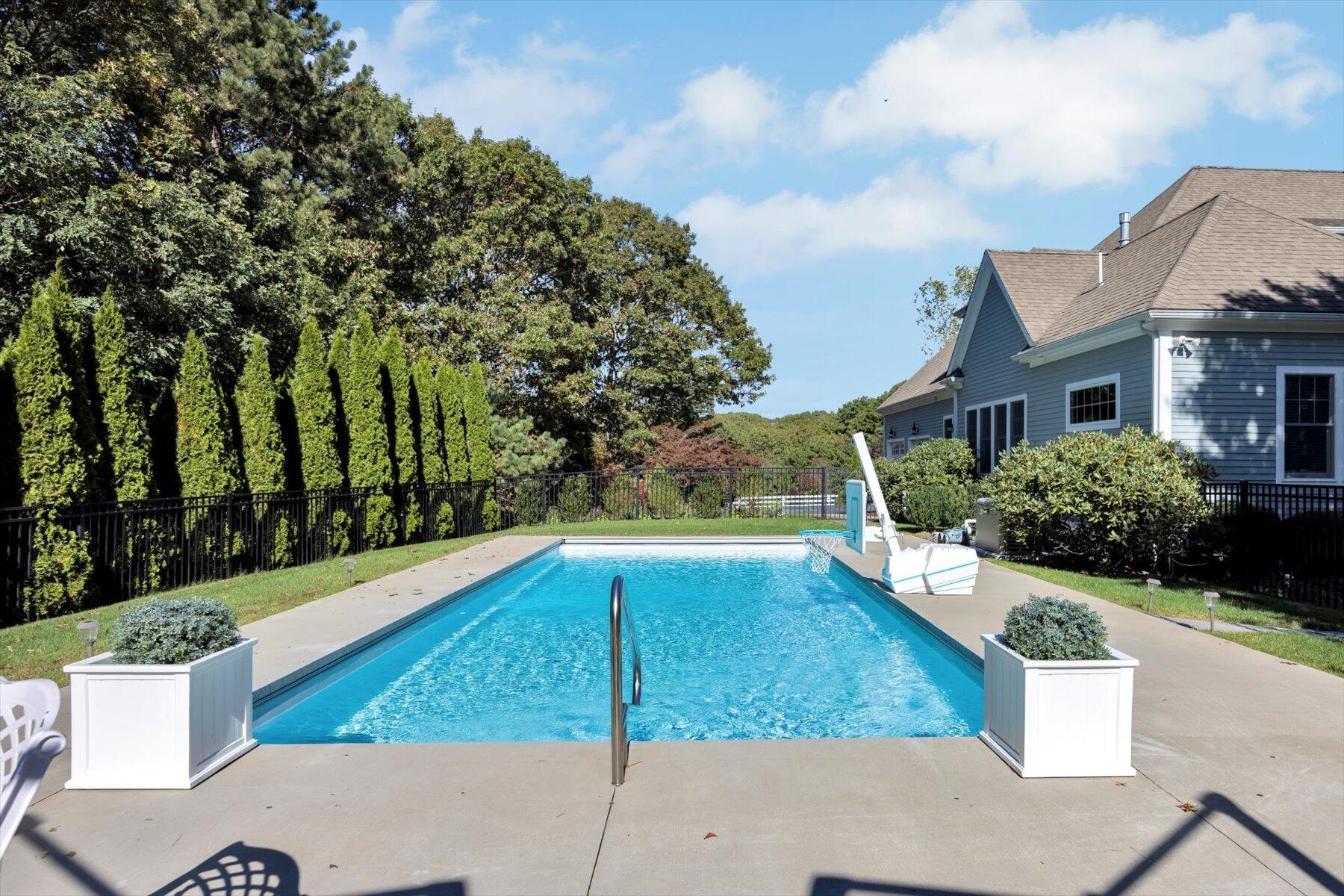 99 Hill And Plain Road Falmouth MA 02536