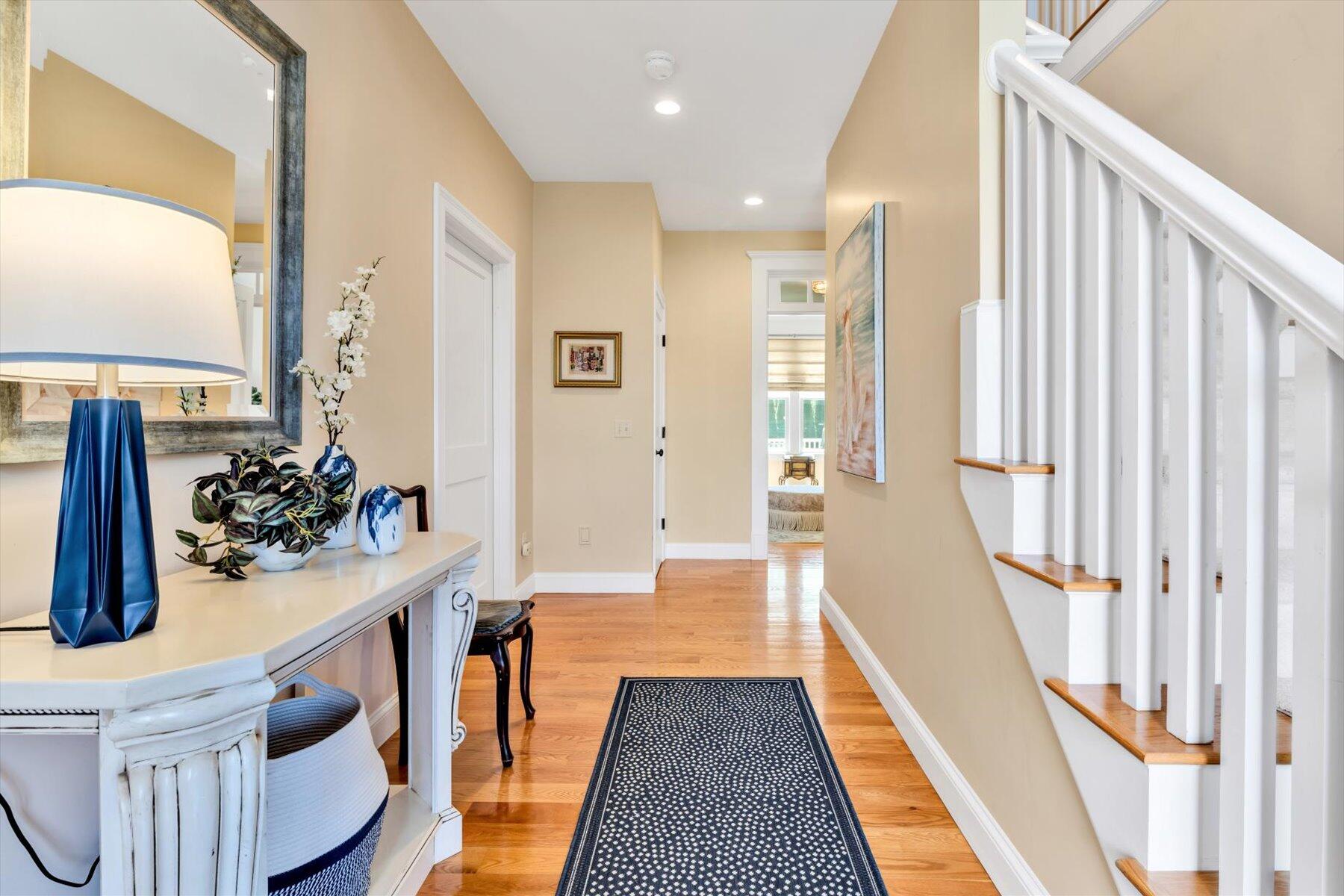 99 Hill And Plain Road Falmouth MA 02536